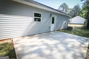 101 Alexandria Way, Thomaston, GA 30286 - Photo 19