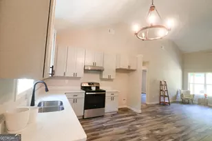 101 Alexandria Way, Thomaston, GA 30286 - Photo 41