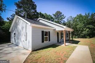 101 Alexandria Way, Thomaston, GA 30286 - Photo 7