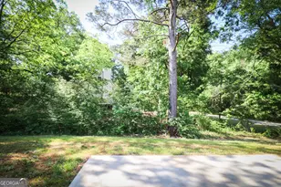 101 Alexandria Way, Thomaston, GA 30286 - Photo 87