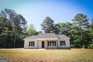 101 Alexandria Way, Thomaston, GA 30286 - Photo 93