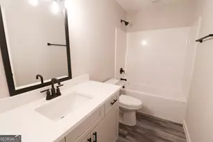 101 Alexandria Way, Thomaston, GA 30286 - Photo 61