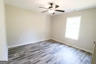 101 Alexandria Way, Thomaston, GA 30286 - Photo 65