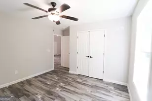 101 Alexandria Way, Thomaston, GA 30286 - Photo 59