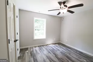 101 Alexandria Way, Thomaston, GA 30286 - Photo 57