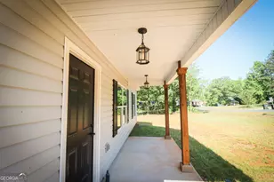 101 Alexandria Way, Thomaston, GA 30286 - Photo 11