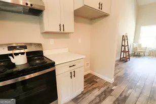 101 Alexandria Way, Thomaston, GA 30286 - Photo 53