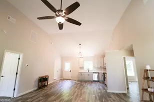 101 Alexandria Way, Thomaston, GA 30286 - Photo 29
