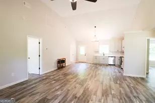 101 Alexandria Way, Thomaston, GA 30286 - Photo 27