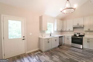 101 Alexandria Way, Thomaston, GA 30286 - Photo 39