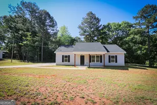 101 Alexandria Way, Thomaston, GA 30286 - Photo 3