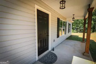 101 Alexandria Way, Thomaston, GA 30286 - Photo 9