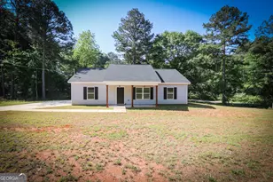 101 Alexandria Way, Thomaston, GA 30286 - Photo 95