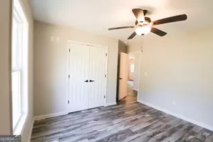 101 Alexandria Way, Thomaston, GA 30286 - Photo 63