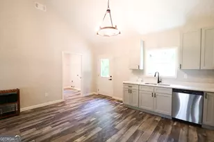 101 Alexandria Way, Thomaston, GA 30286 - Photo 55