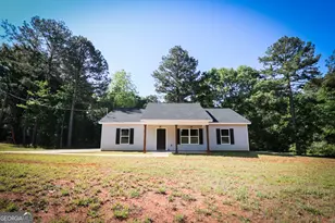 101 Alexandria Way, Thomaston, GA 30286 - Photo 5