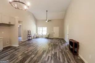 101 Alexandria Way, Thomaston, GA 30286 - Photo 43
