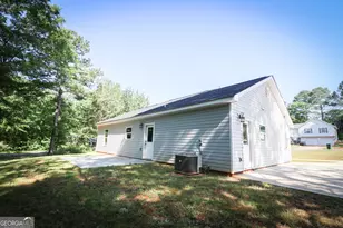 101 Alexandria Way, Thomaston, GA 30286 - Photo 13