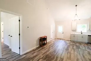 101 Alexandria Way, Thomaston, GA 30286 - Photo 35