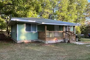 505 Beaverpond Rd, Carrollton, GA 30117 - Photo 3