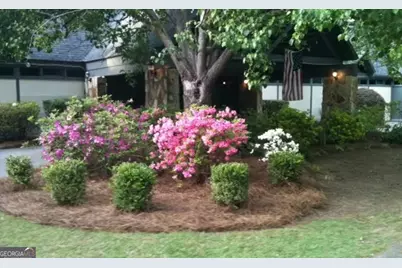 1381 Greentree Parkway, Macon, GA 31220 - Photo 35