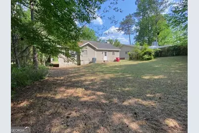 1381 Greentree Parkway, Macon, GA 31220 - Photo 27