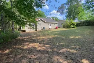 1381 Greentree Pkwy, Macon, GA 31220 - Photo 27