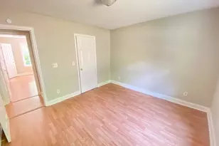1381 Greentree Pkwy, Macon, GA 31220 - Photo 21