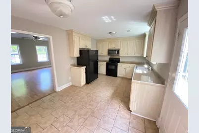 1381 Greentree Parkway, Macon, GA 31220 - Photo 5