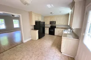1381 Greentree Pkwy, Macon, GA 31220 - Photo 5