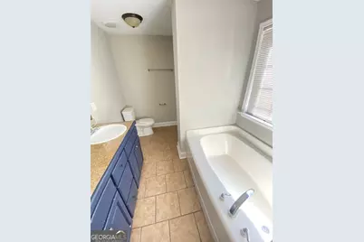 1381 Greentree Parkway, Macon, GA 31220 - Photo 15