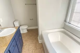 1381 Greentree Pkwy, Macon, GA 31220 - Photo 15