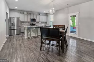 131 Red Birch LN, Warner Robins, GA 31093 - Photo 15