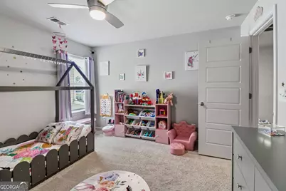 131 Red Birch Lane, Warner Robins, GA 31093 - Photo 25
