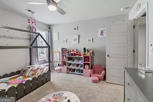 131 Red Birch LN, Warner Robins, GA 31093 - Photo 25