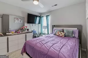 131 Red Birch LN, Warner Robins, GA 31093 - Photo 23