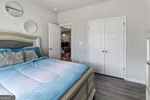 131 Red Birch LN, Warner Robins, GA 31093 - Photo 11
