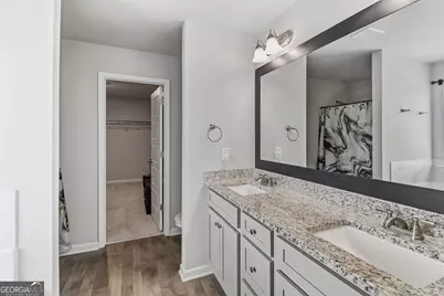 131 Red Birch Lane, Warner Robins, GA 31093 - Photo 33