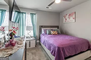 131 Red Birch LN, Warner Robins, GA 31093 - Photo 25