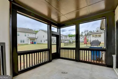 1854 Westfall Landing, Auburn, GA 30011 - Photo 57