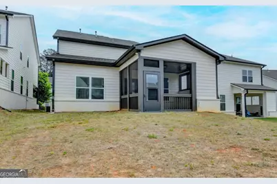 1854 Westfall Landing, Auburn, GA 30011 - Photo 59