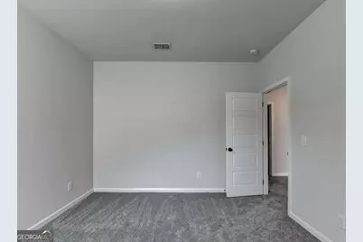 1854 Westfall Landing, Auburn, GA 30011 - Photo 49