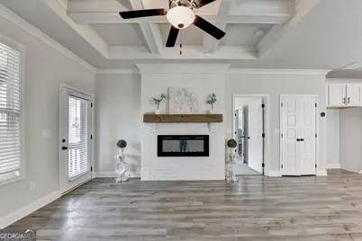 1854 Westfall Landing, Auburn, GA 30011 - Photo 19