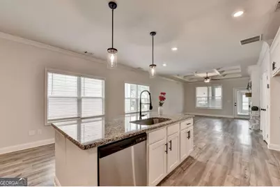 1854 Westfall Landing, Auburn, GA 30011 - Photo 17