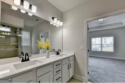 1854 Westfall Landing, Auburn, GA 30011 - Photo 33