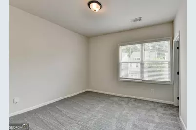 1854 Westfall Landing, Auburn, GA 30011 - Photo 41