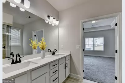 1854 Westfall Landing, Auburn, GA 30011 - Photo 29