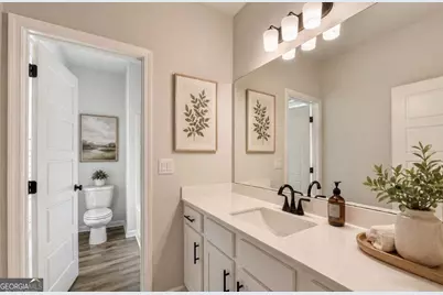 1854 Westfall Landing, Auburn, GA 30011 - Photo 43