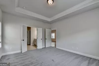 1854 Westfall Landing, Auburn, GA 30011 - Photo 25