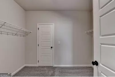 1854 Westfall Landing, Auburn, GA 30011 - Photo 31